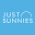 Just Sunnies Icon