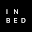 In Bed Store Icon