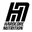 Hnsupps Icon
