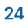 24HourAnswers Icon