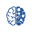 Cardboardclothing Icon