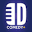 Drybarcomedy Icon