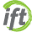Infront Tech Icon