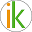 IkOala Icon