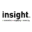 Insight Publications Icon