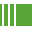 Instrument Choice Icon
