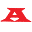 Avidreader.com.au Icon
