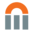 Cardea-solutions Icon