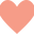 I Love Linen Icon