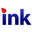 Ink Station Icon