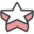 Hiunni Icon