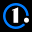 Motor1 Icon