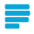 Paystack Icon