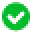 Glitterleos Icon