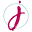 Julesandco Icon