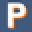 Harvey Norman Photo Center Icon