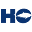 Hookedonline Icon