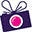 Photogifts.co.uk Icon