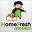 Homeesh organics Icon