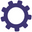 Hobby Tech Toys Icon