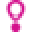 Hsc Study Lab Icon