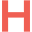 Hampers With Bite Icon