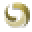 Hair Body Skin Icon