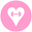 Fitgirlsguide Icon