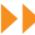 Homewares Direct Icon