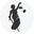 Highs and Lows Icon