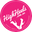 High Heels Icon