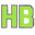 Hurly Burly Icon