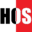 House Of Supplements Icon