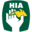 Hia Icon