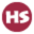 Hobbysew Icon