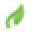 Juleswellness Icon