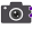 Photographicblonde Icon