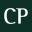 Cardenpark.co.uk Icon