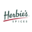 Herbies Icon