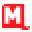 Masslive Icon