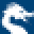 Good Games Icon