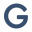 Genuine Applianceparts Icon
