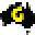 Garrettstralia Icon