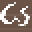 Guy Stuff Icon