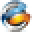 GR-TEK Icon