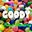 Goody Goody Gum Drops Icon
