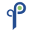 Predictiveanalyticsworld Icon