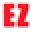 EZ2290 Icon