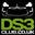 Ds3club.co.uk Icon