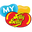 My Jelly Belly Icon